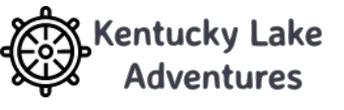 Kentucky Lake Adventures Logo
